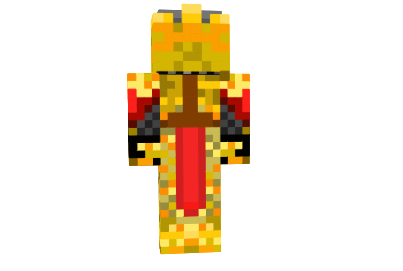 http://minecraftaly.ru/uploads/posts/skins/Draconic-overlord-skin-1.png