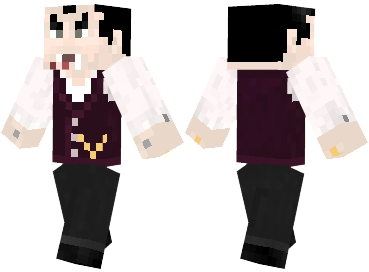 http://minecraftaly.ru/uploads/posts/skins/Dracula-Skin.png