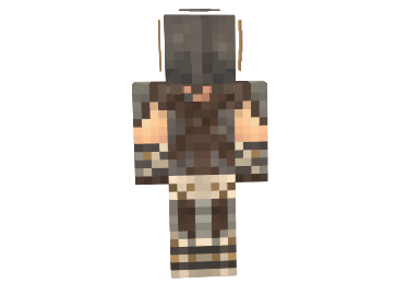 http://minecraftaly.ru/uploads/posts/skins/Dragon-born-skin-1.png