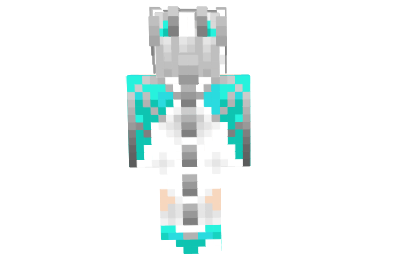 http://minecraftaly.ru/uploads/posts/skins/Dragon-girl-vote-for-this-skin-1.png