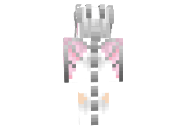 http://minecraftaly.ru/uploads/posts/skins/Dragon-girll-skin-1.png