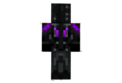 http://minecraftaly.ru/uploads/posts/skins/Dragon-slayer-skin-1.png