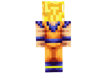 http://minecraftaly.ru/uploads/posts/skins/Dragonball-skin-1.png