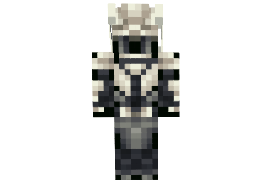 http://minecraftaly.ru/uploads/posts/skins/Drone-skin-1.png