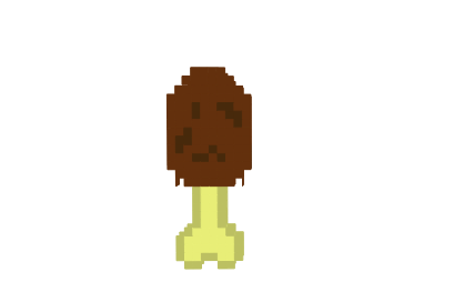 http://minecraftaly.ru/uploads/posts/skins/Drum-stick-yummmm-skin-1.png