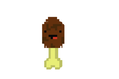 http://minecraftaly.ru/uploads/posts/skins/Drum-stick-yummmm-skin.png