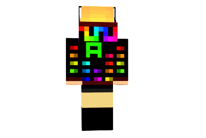 http://minecraftaly.ru/uploads/posts/skins/Dubstep-girl-skin-1.png