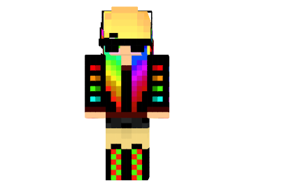 http://minecraftaly.ru/uploads/posts/skins/Dubstep-girl-skin.png