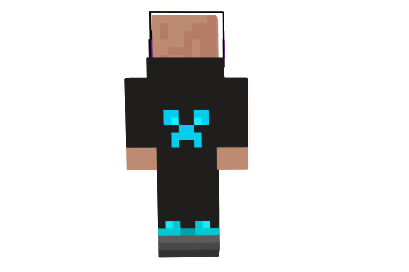 http://minecraftaly.ru/uploads/posts/skins/Dubstep-villager-skin-1.png