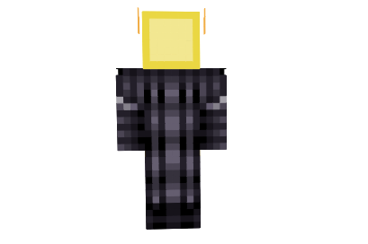 http://minecraftaly.ru/uploads/posts/skins/Duckman-skin-1.png