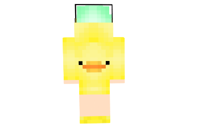 http://minecraftaly.ru/uploads/posts/skins/Ducks-gonna-duck-skin-1.png