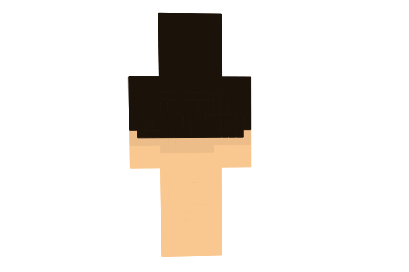 http://minecraftaly.ru/uploads/posts/skins/Dufus-skin-1.png