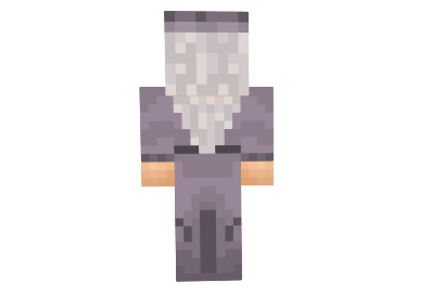 http://minecraftaly.ru/uploads/posts/skins/Dumbledore-skin-1.png