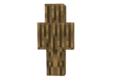 http://minecraftaly.ru/uploads/posts/skins/Durpy-tree-skin-1.png