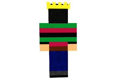 Dus-david-skin-1.png