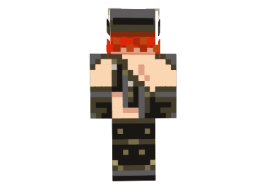 http://minecraftaly.ru/uploads/posts/skins/Dwarf-skin-1.png