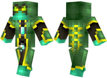 http://minecraftaly.ru/uploads/posts/skins/Earth-Mage-Skin.png