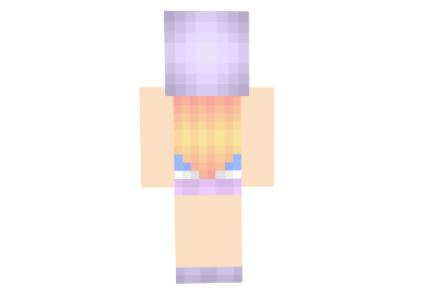 http://minecraftaly.ru/uploads/posts/skins/Eastergal-skin-1.png