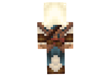 http://minecraftaly.ru/uploads/posts/skins/Edward-skin-1.png