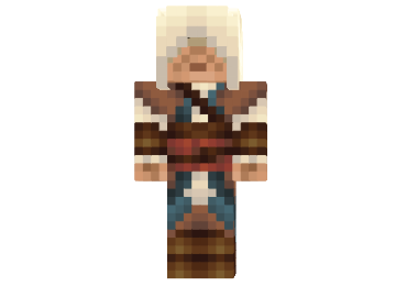 http://minecraftaly.ru/uploads/posts/skins/Edward-skin.png