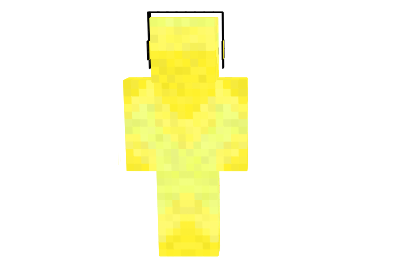 http://minecraftaly.ru/uploads/posts/skins/Edward-the-duck-2-skin-1.png