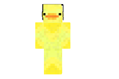 http://minecraftaly.ru/uploads/posts/skins/Edward-the-duck-2-skin.png