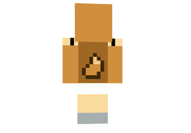 http://minecraftaly.ru/uploads/posts/skins/Eevee-girl-skin-1.png