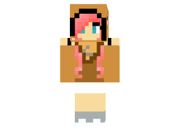 http://minecraftaly.ru/uploads/posts/skins/Eevee-girl-skin.png