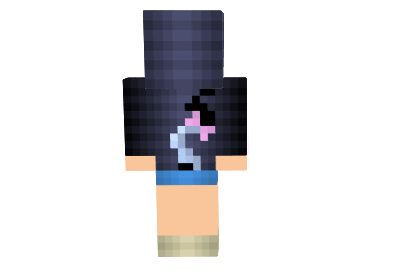 http://minecraftaly.ru/uploads/posts/skins/Eeyore-girl-original-skin-1.png