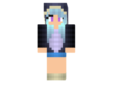 http://minecraftaly.ru/uploads/posts/skins/Eeyore-girl-original-skin.png