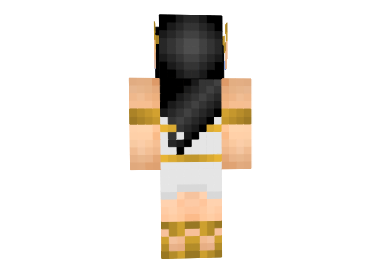 Egyptian-princess-skin-1.png