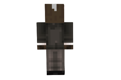 http://minecraftaly.ru/uploads/posts/skins/Eightyfollowers-skin-1.png