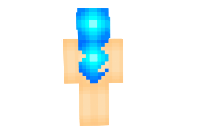 http://minecraftaly.ru/uploads/posts/skins/Electric-blue-hair-skin-1.png