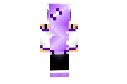 http://minecraftaly.ru/uploads/posts/skins/Electric-purple-skin-1.png