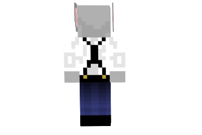 http://minecraftaly.ru/uploads/posts/skins/Elefent-skin-1.png