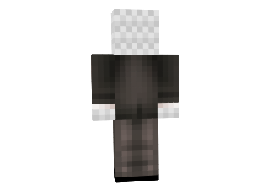 http://minecraftaly.ru/uploads/posts/skins/Elegant-chicken-skin-1.png