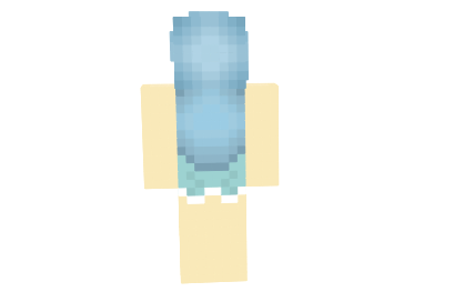 http://minecraftaly.ru/uploads/posts/skins/Elegant-nightgown-skin-1.png