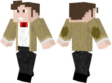 http://minecraftaly.ru/uploads/posts/skins/Eleventh-Doctor-Skin.png