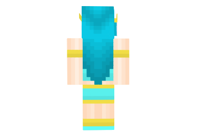 http://minecraftaly.ru/uploads/posts/skins/Elf-girl-mystical-skin-1.png