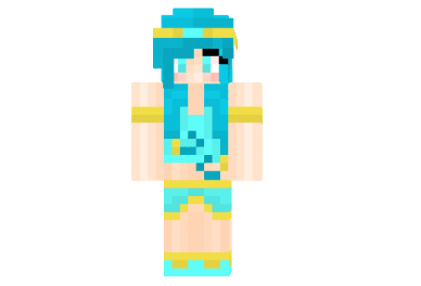 http://minecraftaly.ru/uploads/posts/skins/Elf-girl-mystical-skin.png