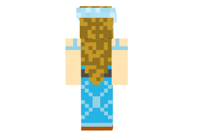 http://minecraftaly.ru/uploads/posts/skins/Elf-princess-skin-1.png