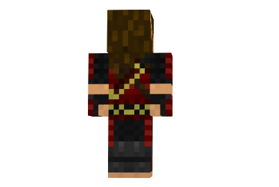 http://minecraftaly.ru/uploads/posts/skins/Elf-samurai-skin-1.png