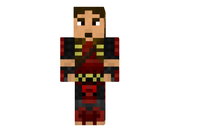 http://minecraftaly.ru/uploads/posts/skins/Elf-samurai-skin.png