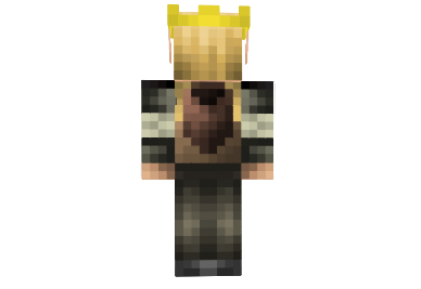 http://minecraftaly.ru/uploads/posts/skins/Elfs-king-skin-1.png