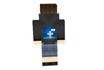 http://minecraftaly.ru/uploads/posts/skins/Eli-skin-1.png