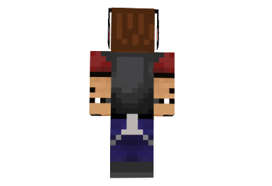 http://minecraftaly.ru/uploads/posts/skins/Elian-lopez-skin-1.png