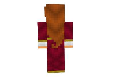 http://minecraftaly.ru/uploads/posts/skins/Elizabeth-swann-skin-1.png