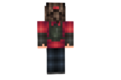 http://minecraftaly.ru/uploads/posts/skins/Ellie-skin-1.png