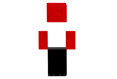 http://minecraftaly.ru/uploads/posts/skins/Elmo-mormon-hd-skin-1.png