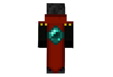 http://minecraftaly.ru/uploads/posts/skins/Elrich-wither-pearl-skin-1.png